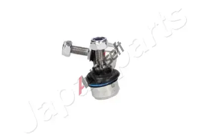 JAPANPARTS Stabiliz�tor podvozku JPP SI-162L, SI-162L