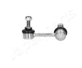 JAPANPARTS Stabiliz�tor podvozku JPP SI-162L, SI-162L