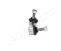 JAPANPARTS Stabiliz�tor podvozku JPP SI-162L, SI-162L