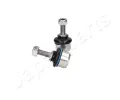 JAPANPARTS Stabiliz�tor podvozku&nbsp;&dash;&nbsp;JPP SI-162R