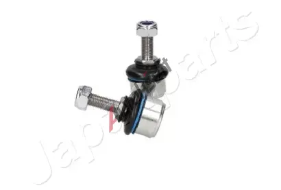 JAPANPARTS Stabilizátor podvozku JPP SI-162R, SI-162R JAPANPARTS Stabilizátor podvozku JPP SI-162R, SI-162R