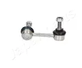 JAPANPARTS Stabilizátor podvozku JPP SI-162R, SI-162R