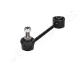 JAPANPARTS Stabiliz�tor podvozku&nbsp;&dash;&nbsp;JPP SI-163