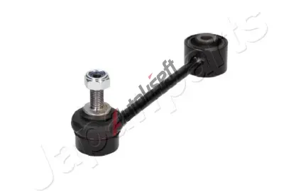 JAPANPARTS Stabilizátor podvozku JPP SI-163, SI-163 JAPANPARTS Stabilizátor podvozku JPP SI-163, SI-163