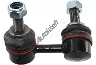 JAPANPARTS Stabilizátor podvozku JPP SI-167L, SI-167L JAPANPARTS Stabilizátor podvozku JPP SI-167L, SI-167L