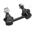JAPANPARTS Stabiliz�tor podvozku&nbsp;&dash;&nbsp;JPP SI-168L