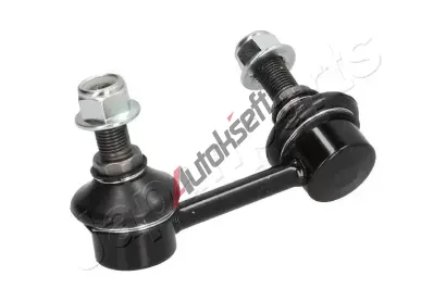 JAPANPARTS Stabilizátor podvozku JPP SI-168L, SI-168L JAPANPARTS Stabilizátor podvozku JPP SI-168L, SI-168L