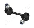 JAPANPARTS Stabiliz�tor podvozku&nbsp;&dash;&nbsp;JPP SI-168R