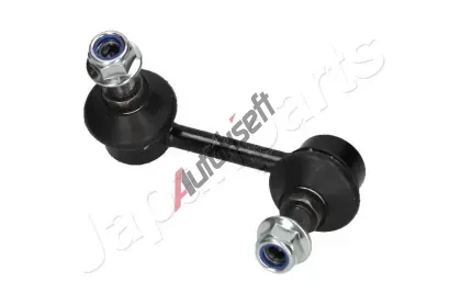 JAPANPARTS Stabilizátor podvozku JPP SI-168R, SI-168R JAPANPARTS Stabilizátor podvozku JPP SI-168R, SI-168R