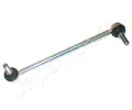 Stabiliz�tor podvozku&nbsp;JAPANPARTS&nbsp;&dash;&nbsp;JPP SI-169L