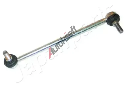 JAPANPARTS Stabiliz�tor podvozku JPP SI-169L, SI-169L