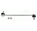 Stabiliz�tor podvozku&nbsp;JAPANPARTS&nbsp;&dash;&nbsp;JPP SI-171