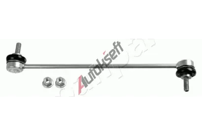 JAPANPARTS Stabilizátor podvozku JPP SI-171, SI-171 JAPANPARTS Stabilizátor podvozku JPP SI-171, SI-171