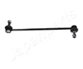 JAPANPARTS Stabiliz�tor podvozku&nbsp;&dash;&nbsp;JPP SI-173