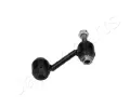JAPANPARTS Stabiliz�tor podvozku&nbsp;&dash;&nbsp;JPP SI-174