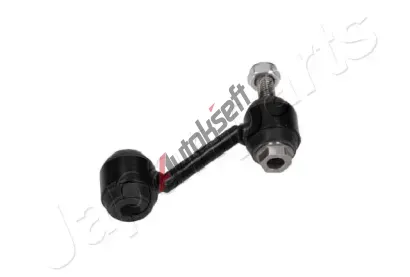 JAPANPARTS Stabilizátor podvozku JPP SI-174, SI-174 JAPANPARTS Stabilizátor podvozku JPP SI-174, SI-174