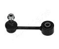 JAPANPARTS Ty� / vzp�ra stabiliz�toru&nbsp;&dash;&nbsp;JPP SI-175