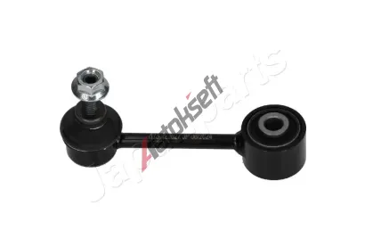 JAPANPARTS Ty� / vzp�ra stabiliz�toru JPP SI-175, SI-175