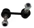 Ty� / vzp�ra stabiliz�toru&nbsp;JAPANPARTS&nbsp;&dash;&nbsp;JPP SI-180L