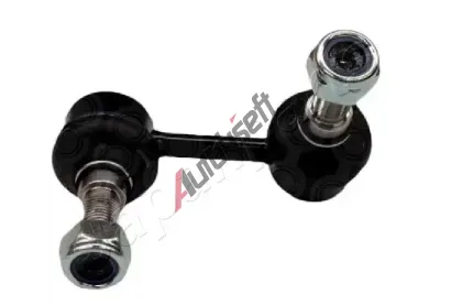 JAPANPARTS Tyč / vzpěra stabilizátoru JPP SI-180L, SI-180L JAPANPARTS Tyč / vzpěra stabilizátoru JPP SI-180L, SI-180L