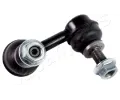 Ty� / vzp�ra stabiliz�toru&nbsp;JAPANPARTS&nbsp;&dash;&nbsp;JPP SI-180R