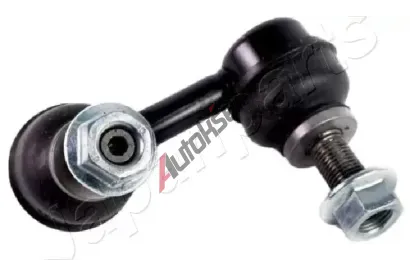 JAPANPARTS Tyč / vzpěra stabilizátoru JPP SI-180R, SI-180R JAPANPARTS Tyč / vzpěra stabilizátoru JPP SI-180R, SI-180R