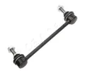 Ty� / vzp�ra stabiliz�toru&nbsp;JAPANPARTS&nbsp;&dash;&nbsp;JPP SI-181