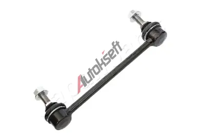 JAPANPARTS Tyč / vzpěra stabilizátoru JPP SI-181, SI-181 JAPANPARTS Tyč / vzpěra stabilizátoru JPP SI-181, SI-181