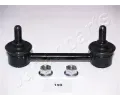 Stabiliztor podvozku JAPANPARTS ‐ JPP SI-199