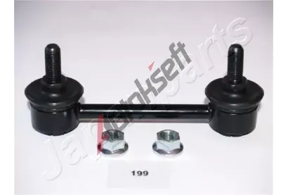JAPANPARTS Stabiliztor podvozku JPP SI-199, SI-199