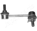 Stabiliz�tor podvozku&nbsp;JAPANPARTS&nbsp;&dash;&nbsp;JPP SI-2001L