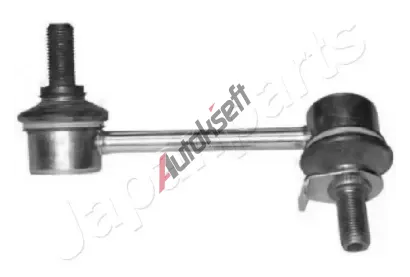 JAPANPARTS Stabiliz�tor podvozku JPP SI-2001L, SI-2001L