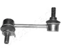 Stabiliz�tor podvozku&nbsp;JAPANPARTS&nbsp;&dash;&nbsp;JPP SI-2001R