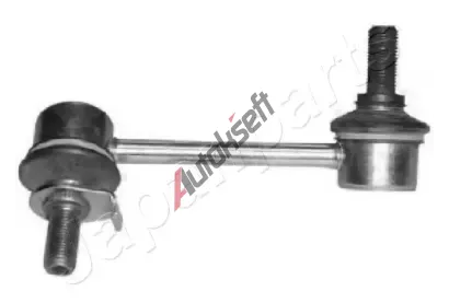 JAPANPARTS Stabiliz�tor podvozku JPP SI-2001R, SI-2001R