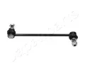 JAPANPARTS Stabiliz�tor podvozku&nbsp;&dash;&nbsp;JPP SI-2006