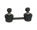Stabiliztor podvozku JAPANPARTS ‐ JPP SI-201