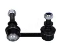 Ty� / vzp�ra stabiliz�toru&nbsp;JAPANPARTS&nbsp;&dash;&nbsp;JPP SI-2010L