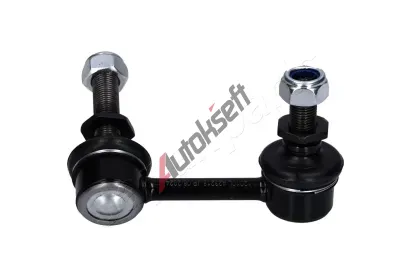 JAPANPARTS Tyč / vzpěra stabilizátoru JPP SI-2010L, SI-2010L JAPANPARTS Tyč / vzpěra stabilizátoru JPP SI-2010L, SI-2010L