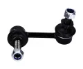 Ty� / vzp�ra stabiliz�toru&nbsp;JAPANPARTS&nbsp;&dash;&nbsp;JPP SI-2010R