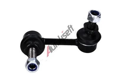 JAPANPARTS Ty� / vzp�ra stabiliz�toru JPP SI-2010R, SI-2010R