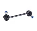 Ty� / vzp�ra stabiliz�toru&nbsp;JAPANPARTS&nbsp;&dash;&nbsp;JPP SI-2011L