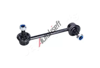 JAPANPARTS Tyč / vzpěra stabilizátoru JPP SI-2011L, SI-2011L JAPANPARTS Tyč / vzpěra stabilizátoru JPP SI-2011L, SI-2011L