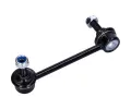 Ty� / vzp�ra stabiliz�toru&nbsp;JAPANPARTS&nbsp;&dash;&nbsp;JPP SI-2011R