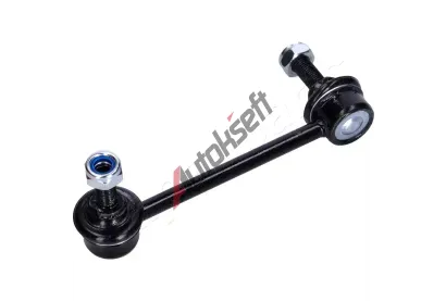 JAPANPARTS Ty� / vzp�ra stabiliz�toru JPP SI-2011R, SI-2011R