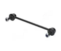 Ty� / vzp�ra stabiliz�toru&nbsp;JAPANPARTS&nbsp;&dash;&nbsp;JPP SI-2013