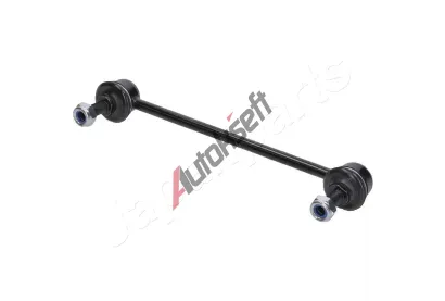 JAPANPARTS Tyč / vzpěra stabilizátoru JPP SI-2013, SI-2013 JAPANPARTS Tyč / vzpěra stabilizátoru JPP SI-2013, SI-2013
