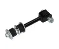 Ty� / vzp�ra stabiliz�toru&nbsp;JAPANPARTS&nbsp;&dash;&nbsp;JPP SI-2014L