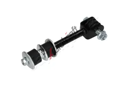JAPANPARTS Tyč / vzpěra stabilizátoru JPP SI-2014L, SI-2014L JAPANPARTS Tyč / vzpěra stabilizátoru JPP SI-2014L, SI-2014L