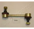 Stabiliztor podvozku JAPANPARTS ‐ JPP SI-202