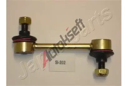 JAPANPARTS Stabiliztor podvozku JPP SI-202, SI202